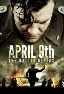 دانلود فیلم April 9th 201518353-1176746822