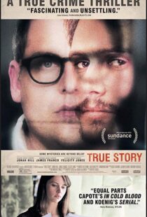 دانلود فیلم True Story 201516972-1011673845