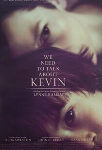 دانلود فیلم We Need to Talk About Kevin 20116263-893040339