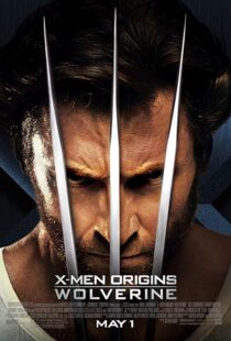 دانلود فیلم X-Men Origins: Wolverine 200913343-1243152271