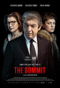 دانلود فیلم The Summit 20179582-1867976915