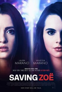 دانلود فیلم Saving Zoë 201916280-478817675