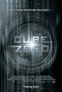 دانلود فیلم Cube Zero 200412127-332135420