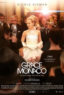 دانلود فیلم Grace of Monaco 201414653-1388803179
