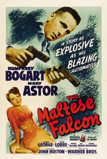 دانلود فیلم The Maltese Falcon 19415245-1555367233