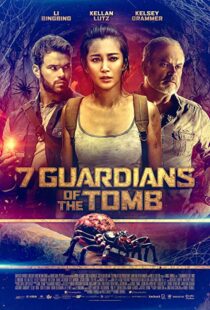 دانلود فیلم 7 Guardians of the Tomb 201821974-433432371