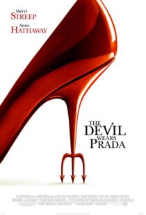 دانلود فیلم The Devil Wears Prada 20065045-71901424
