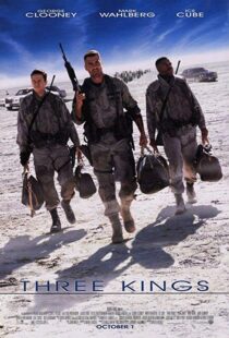 دانلود فیلم Three Kings 199918626-1763731184