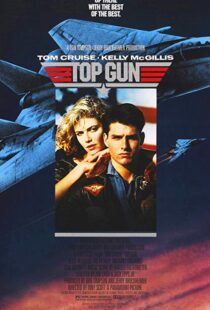 دانلود فیلم Top Gun 198621116-825042512
