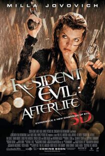دانلود فیلم Resident Evil: Afterlife 201019641-307107332