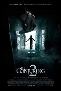 دانلود فیلم The Conjuring 2 20161547-2140227095