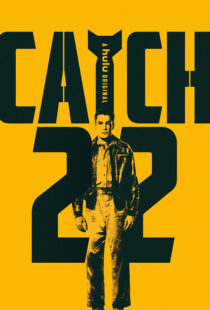 دانلود سریال Catch-229921-159823952