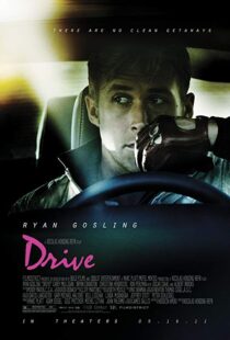 دانلود فیلم Drive 201121034-1622614363