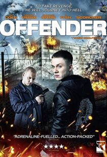 دانلود فیلم Offender 201211883-552485693