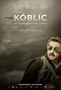 دانلود فیلم Kóblic 201615626-1156005610