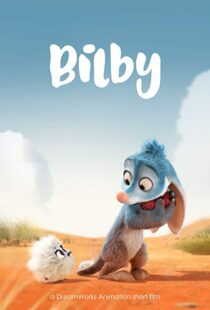 دانلود انیمیشن Bilby 20187049-8497108