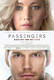 دانلود فیلم Passengers 20161762-159441118