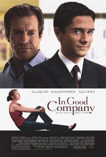 دانلود فیلم In Good Company 200418805-1143128881