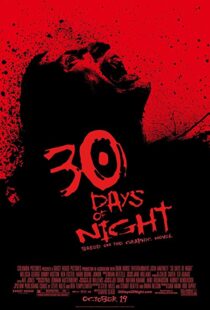 دانلود فیلم 30 Days of Night 200717985-1802842007