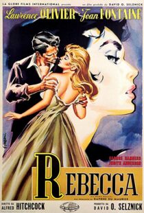 دانلود فیلم Rebecca 19405306-1441970828