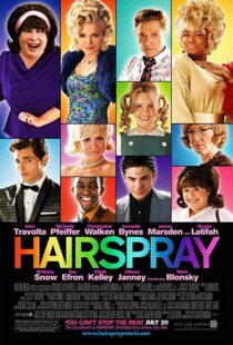 دانلود فیلم Hairspray 200711535-453422541