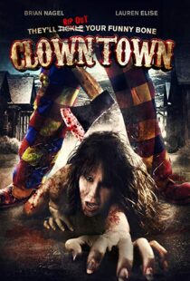 دانلود فیلم ClownTown 201620758-1067258514