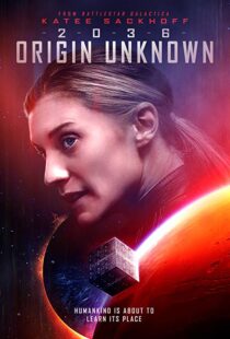 دانلود فیلم 2036 Origin Unknown 20188084-340468831