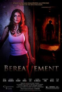 دانلود فیلم Bereavement 201021831-625582499