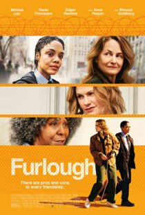 دانلود فیلم Furlough 20187913-463337459
