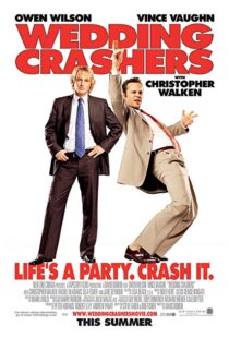 دانلود فیلم Wedding Crashers 200511528-111778363