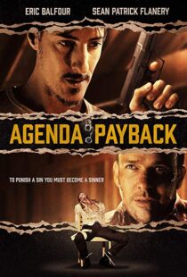 دانلود فیلم Agenda: Payback 20188248-1908562304