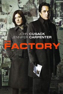 دانلود فیلم The Factory 201219112-2001911547