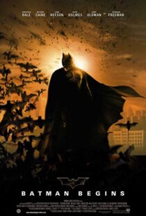 دانلود فیلم Batman Begins 20051717-2098768737