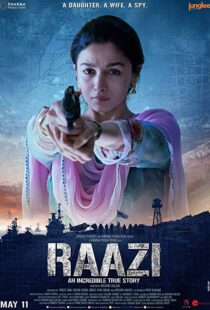 دانلود فیلم هندی Raazi 201821760-424334852