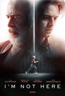 دانلود فیلم I’m Not Here 20177978-1935055071