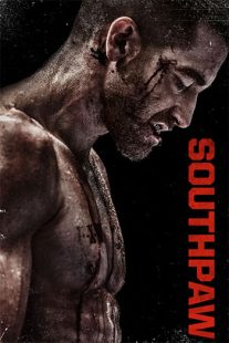 دانلود فیلم Southpaw 201513128-277038711