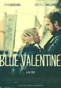 دانلود فیلم Blue Valentine 20104547-359725719