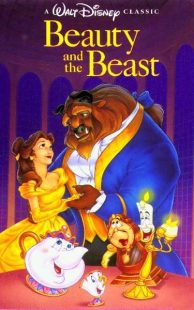 دانلود انیمیشن Beauty and the Beast 199114233-1324690403