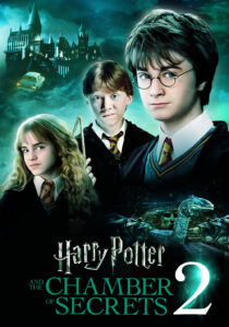 دانلود فیلم Harry Potter and the Chamber of Secrets 200214277-66684516