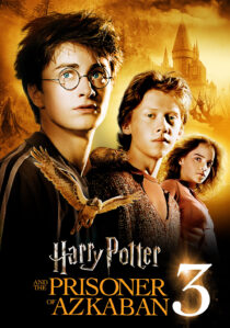 دانلود فیلم Harry Potter and the Prisoner of Azkaban 20045662-932846204