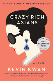 دانلود فیلم Crazy Rich Asians 201813656-1832754631