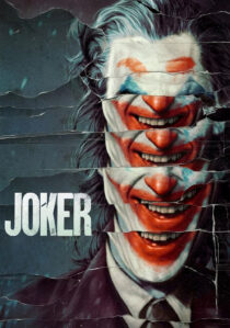 دانلود فیلم Joker 20198389-1739210999