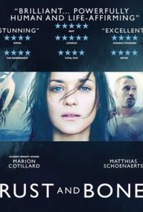دانلود فیلم Rust and Bone 201214567-1834222725