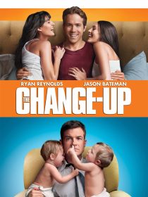 دانلود فیلم The Change-Up 201111334-658552680
