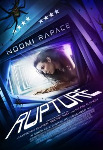 دانلود فیلم Rupture 201620868-559701386