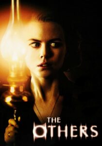 دانلود فیلم The Others 20019336-1978218799