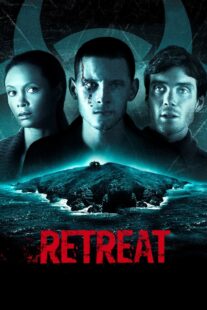 دانلود فیلم Retreat 201111988-40584892