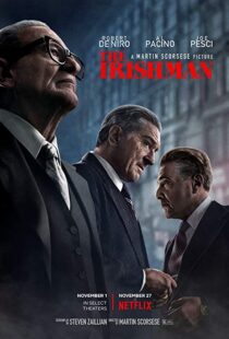 دانلود فیلم The Irishman 201923912-2063718608