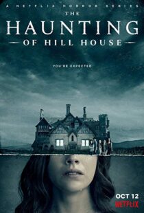 دانلود سریال The Haunting of Hill House37050-864500867