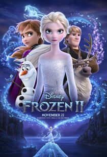 دانلود انیمیشن Frozen II 201931704-1715399153